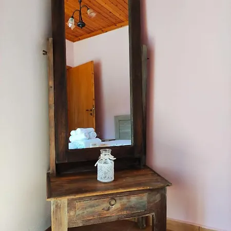 Lefkada Seascape Captivating 2-bedroom With Breathtaking Views In 公寓 *